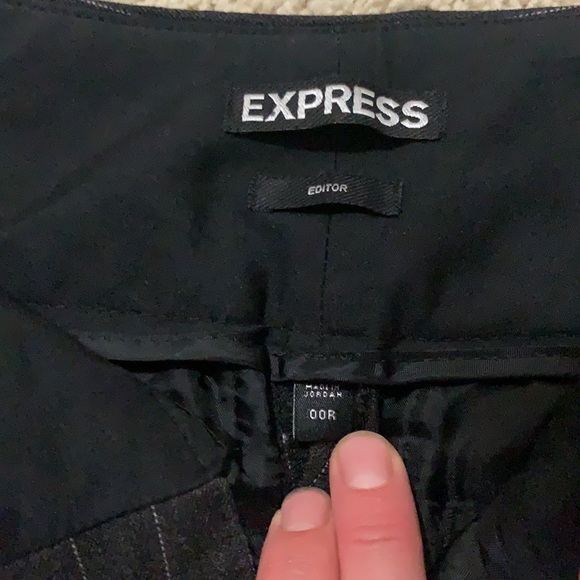 Slacks - Picture 3 of 4